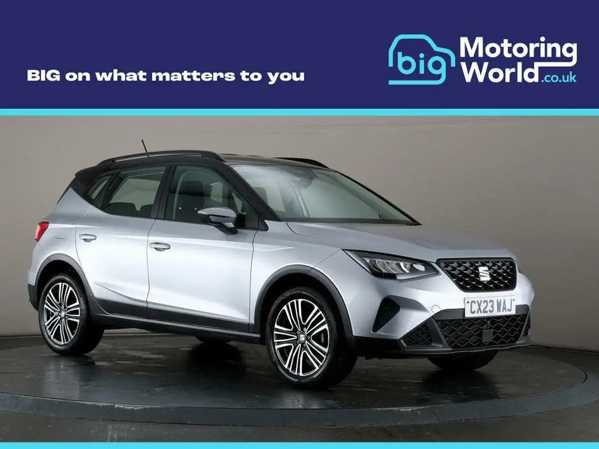 2023-seat-arona-10-tsi-evo-se-technology-big-0