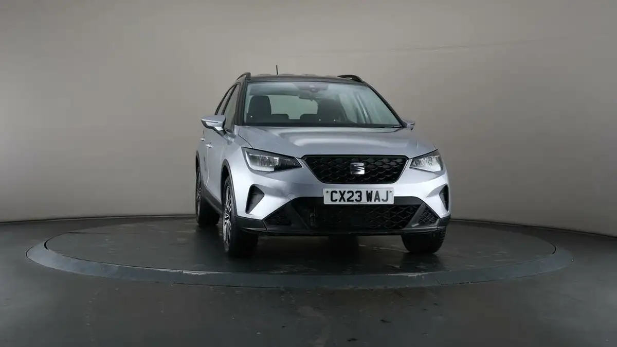2023-seat-arona-10-tsi-evo-se-technology-big-48