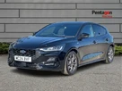 2024-ford-focus-10t-st-line-125ps-hatchback-small-2