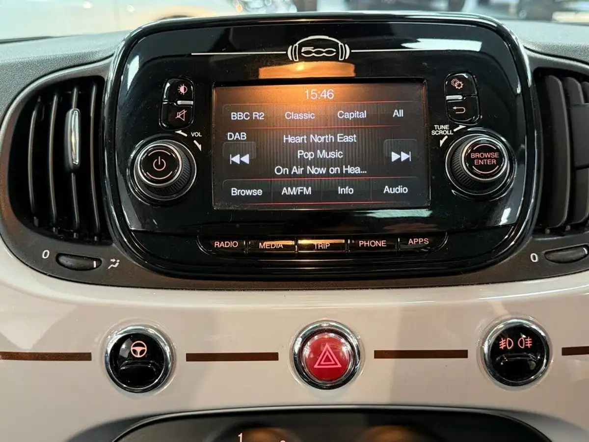 2018-fiat-500-12-collezione-fall-big-47