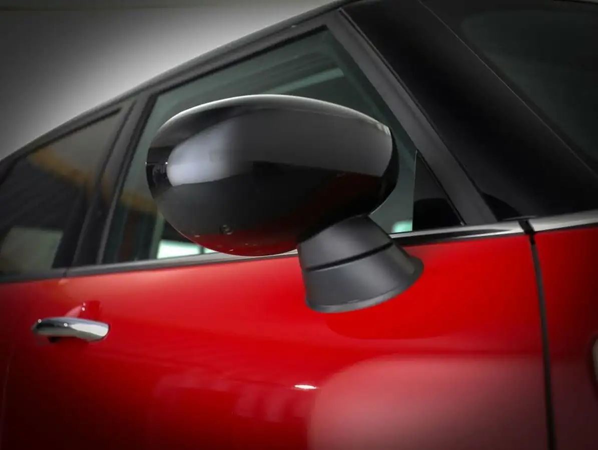 2020-mini-clubman-15-cooper-classic-auto-big-6