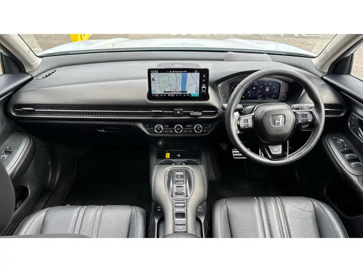 2023-honda-zr-v-20-i-mmd-advance-big-3