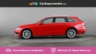 2020-audi-a4-avant-20-35-tdi-sport-small-2