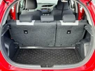 2020-toyota-yaris-15-vvt-i-icon-111bhp-1496cc-cvt-small-7