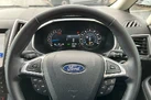 2023-ford-s-max-25-titanium-small-11