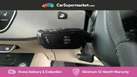 2020-audi-a4-avant-20-35-tdi-sport-small-26