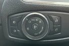 2023-ford-s-max-25-titanium-small-39