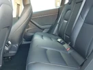 2021-tesla-model-3-e-long-range-awd-small-5