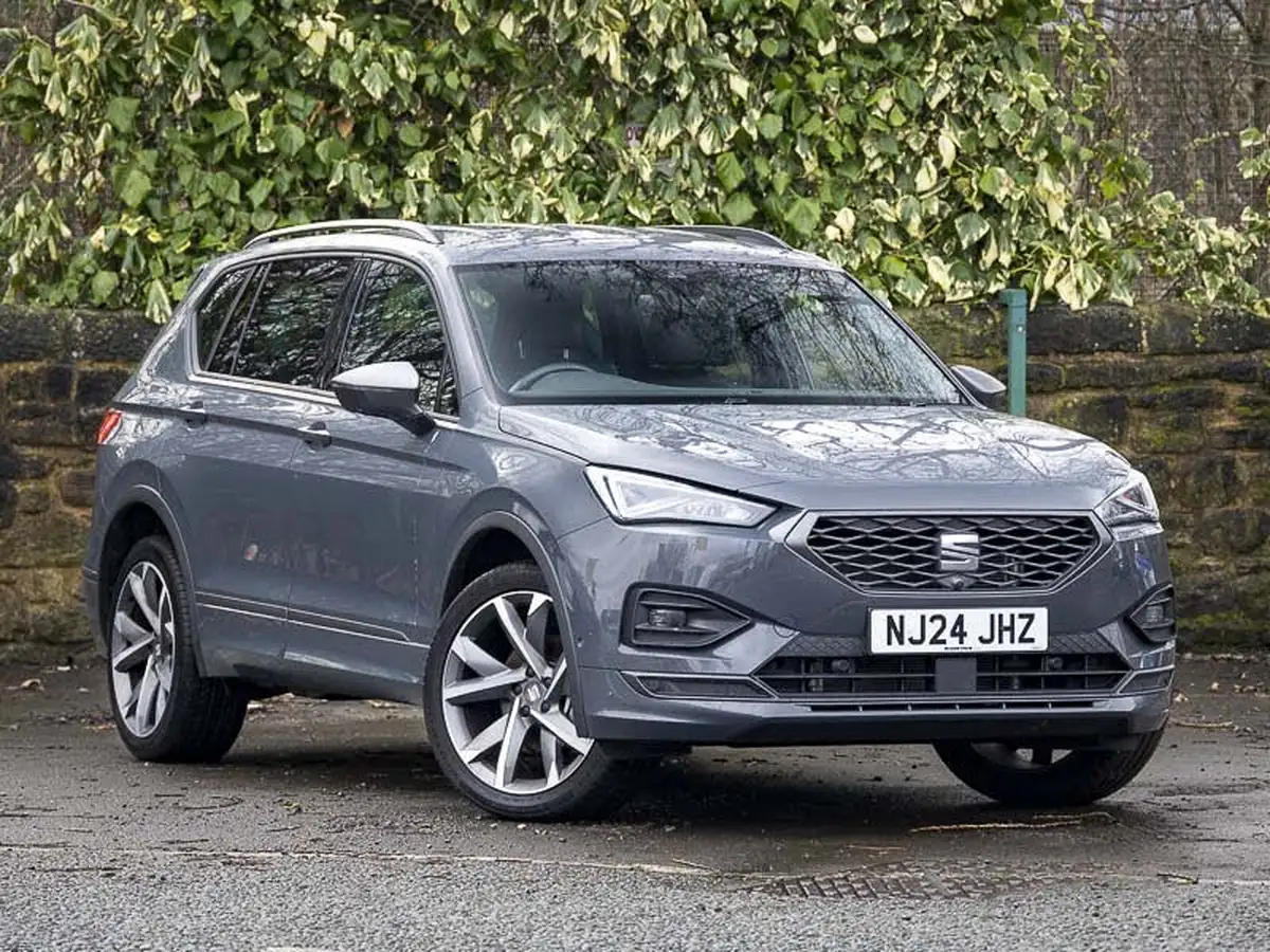 2024-seat-tarraco-15-ecotsi-fr-sport-big-0