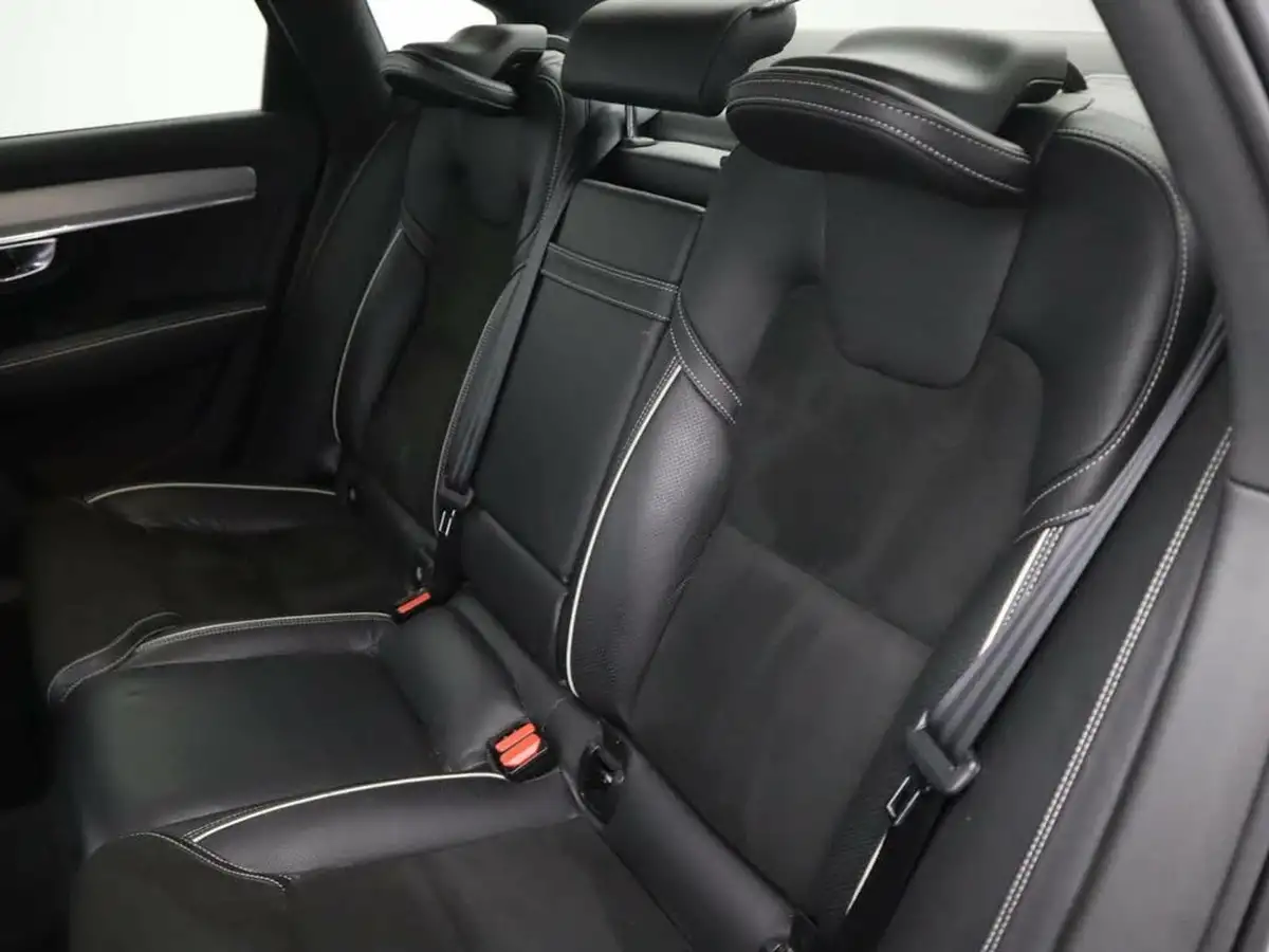 2018-volvo-s90-20td-d5-r-design-awd-big-9