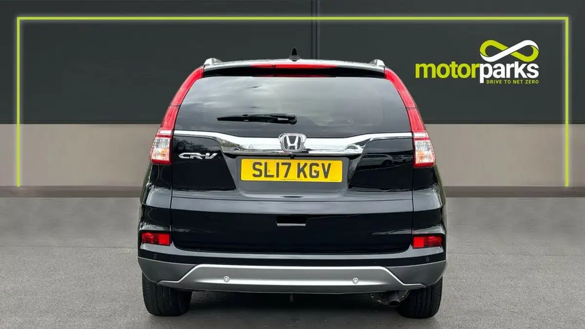 2017-honda-cr-v-16i-dtec-ex-dasp-ss-big-3