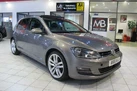 2016-volkswagen-golf-20tdi-gt-edition-5d-dsg-small-4