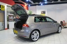 2016-volkswagen-golf-20tdi-gt-edition-5d-dsg-small-54