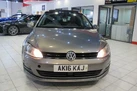 2016-volkswagen-golf-20tdi-gt-edition-5d-dsg-small-50