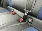 2023-bmw-1-series-15-118i-m-sport-lcp-dct-small-30