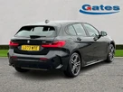 2023-bmw-1-series-15-118i-m-sport-lcp-dct-small-6