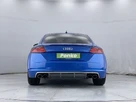 2018-audi-tts-20-tfsi-quattro-tts-coupe-s-tronic-small-16