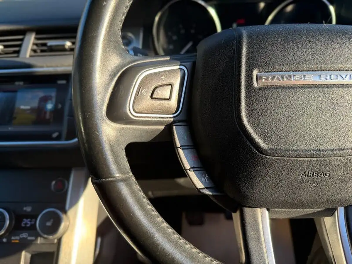 2016-land-rover-range-rover-evoque-20ed4-se-ss-big-16