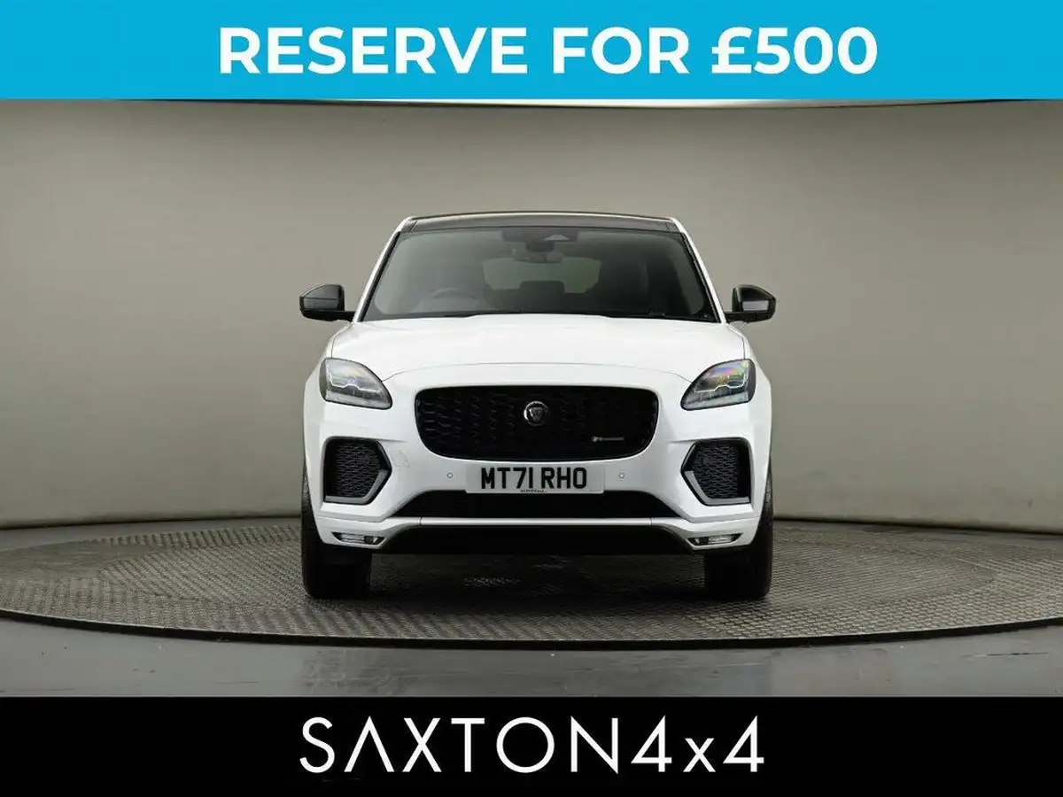 2021-jaguar-e-pace-20-d200-r-dynamic-black-big-2
