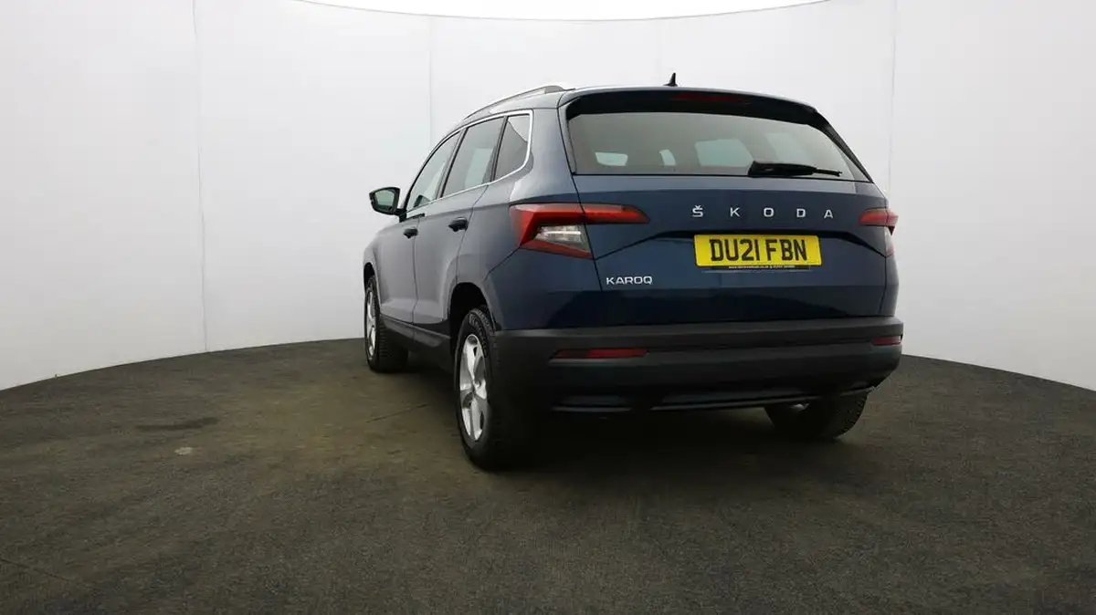 2021-skoda-karoq-15-tsi-se-l-big-29
