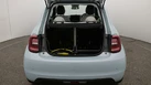 2021-fiat-500-e-la-prima-small-17