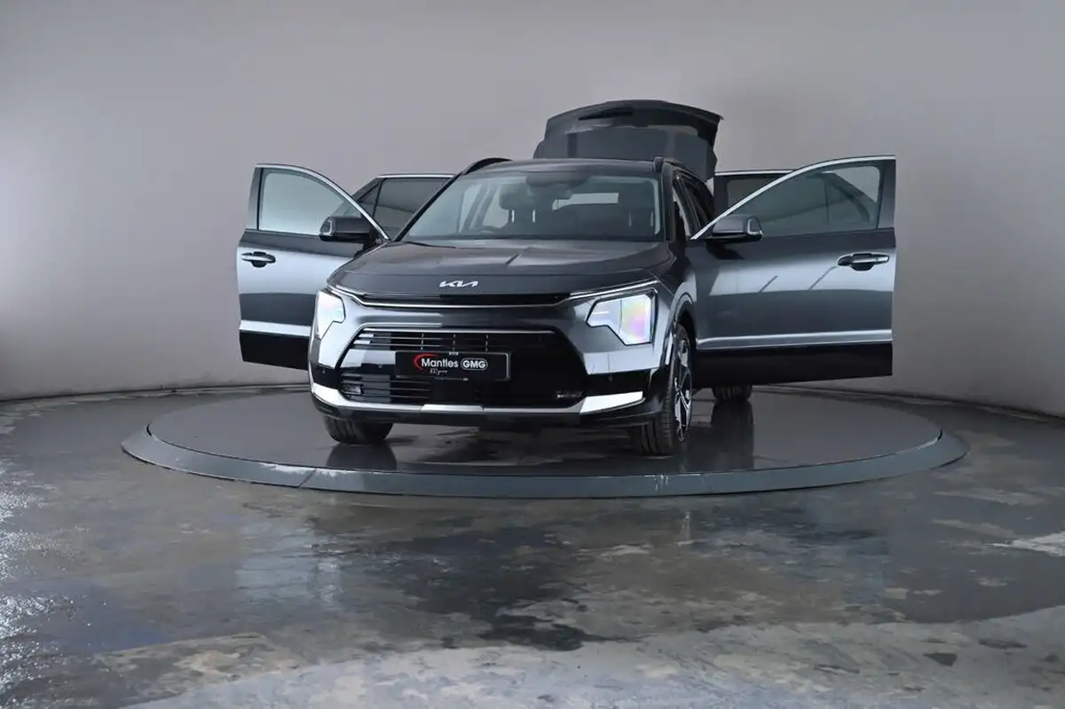 2024-kia-niro-16-gdi-139bhp-hev-132kwh-big-43