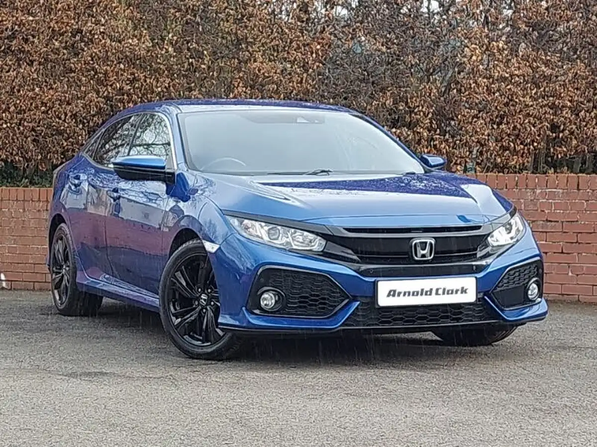 2019-honda-civic-10-vtec-turbo-sr-hatchback-5d-big-0