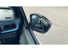 2023-citroen-c3-12-puretech-elle-83ps-ss-small-43