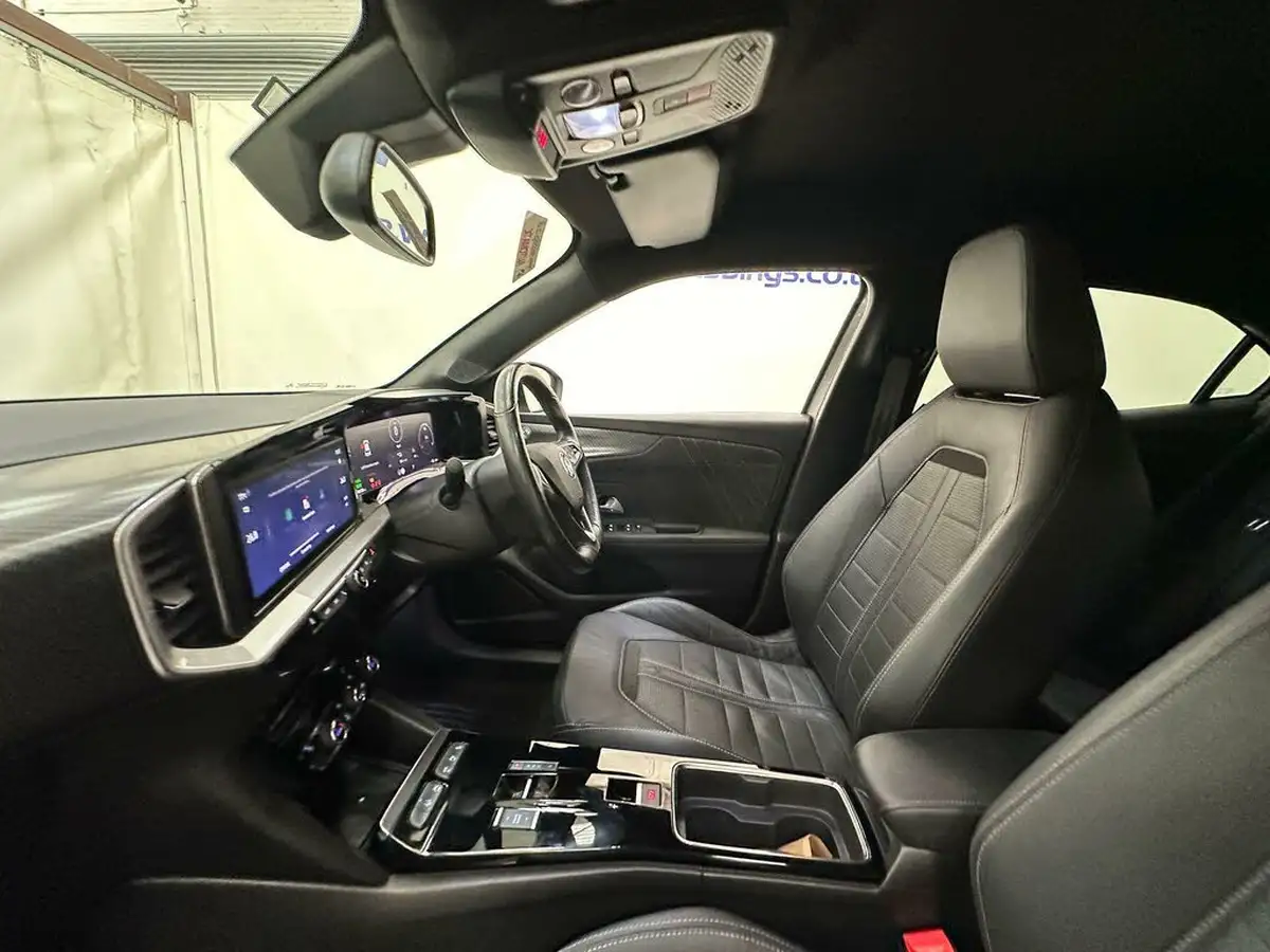 2021-vauxhall-mokka-e-ultimate-big-24