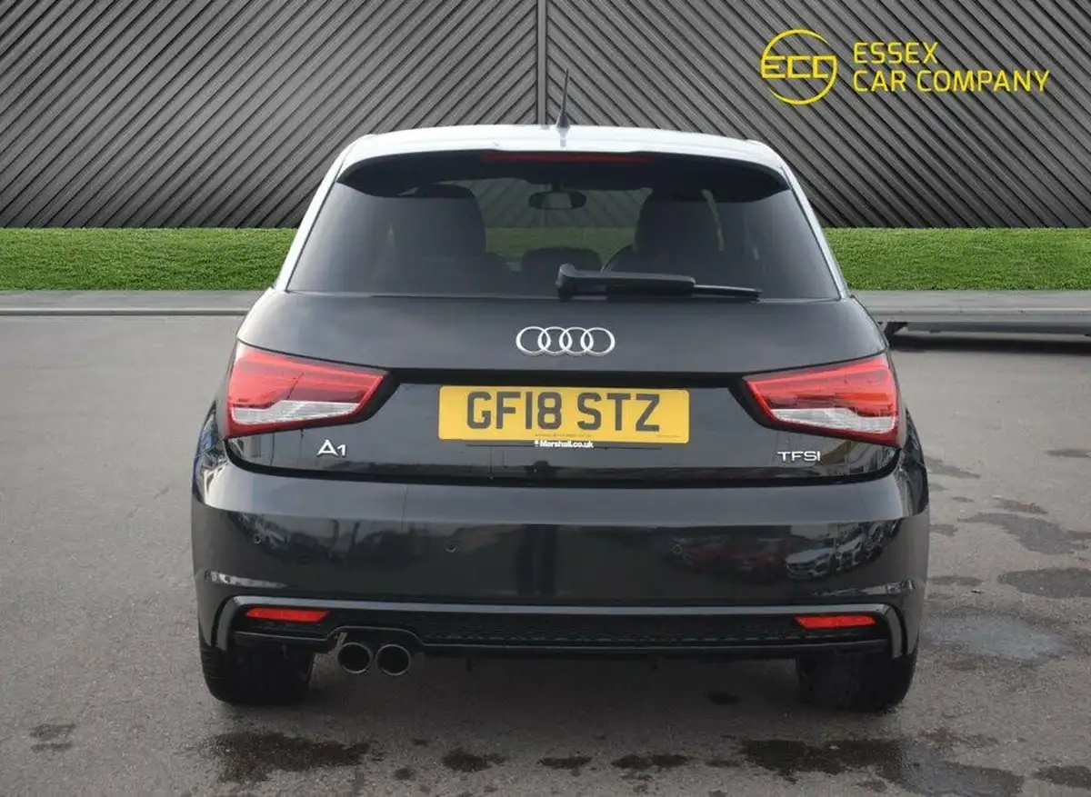 2018-audi-a1-14-tfsi-black-edition-nav-125ps-sportback-5d-s-tronic-big-10