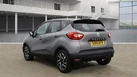 2014-renault-captur-15dci-dynamique-s-90bhp-ss-small-4
