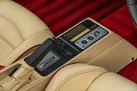 2009-ferrari-f430-43-f1-convertible-small-50