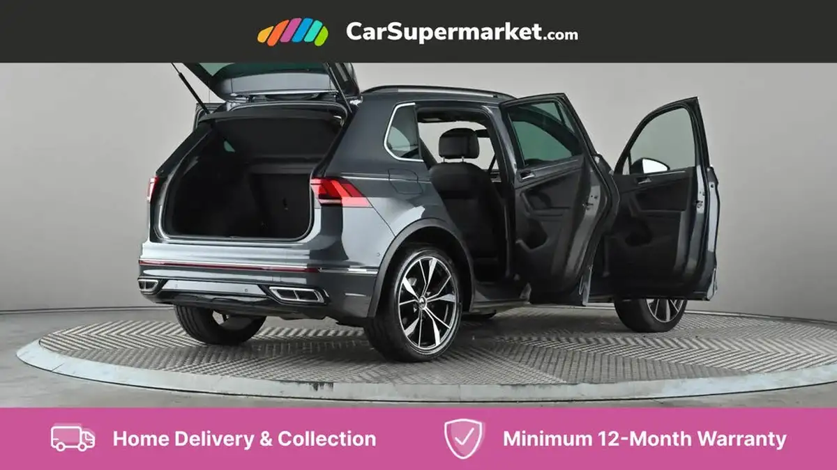 2023-volkswagen-tiguan-15-tsi-r-line-edition-big-11