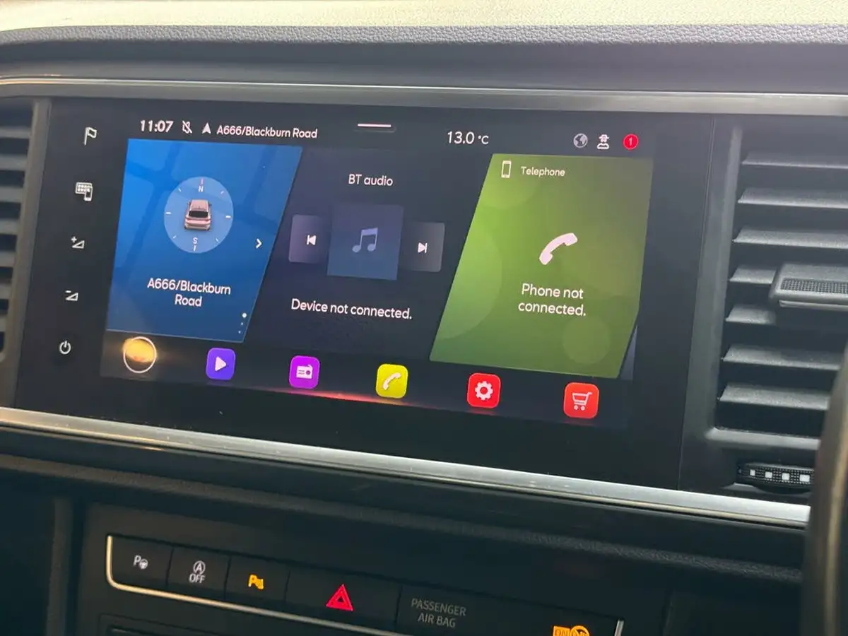 2021-seat-ateca-15-tsi-evo-se-technology-big-34