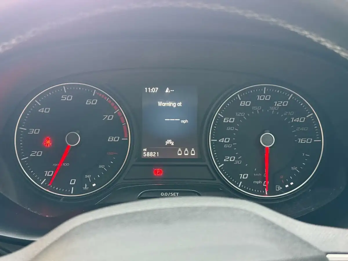 2021-seat-ateca-15-tsi-evo-se-technology-big-38