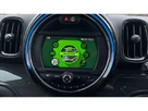 2019-mini-countryman-15-cooper-classic-auto-small-22