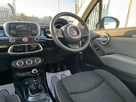 2016-fiat-500x-16-e-torq-pop-plus-small-20
