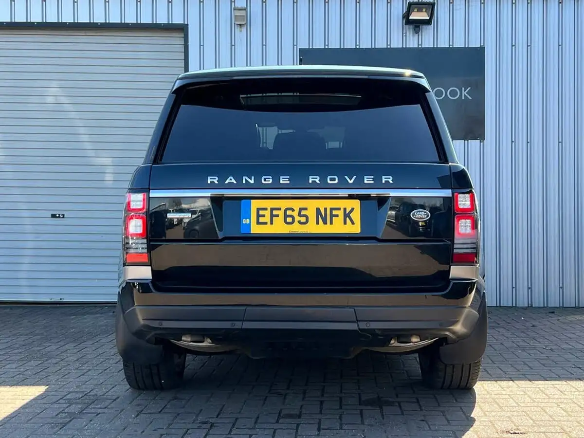 2015-land-rover-range-rover-44-sdv8-autobiography-44sd-v8-339bhp-ss-station-wagon-big-11