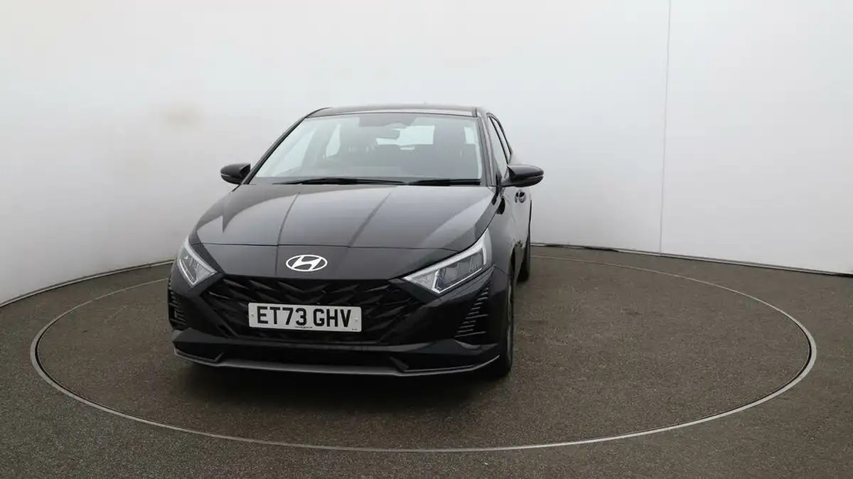 2024-hyundai-i20-10-t-gdi-advance-big-37