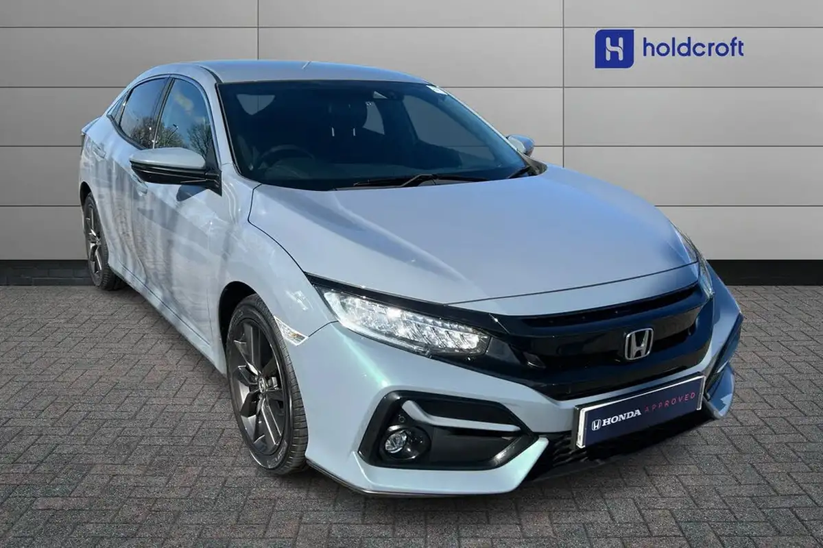 2021-honda-civic-10-vtec-turbo-sr-hatchback-5d-big-0