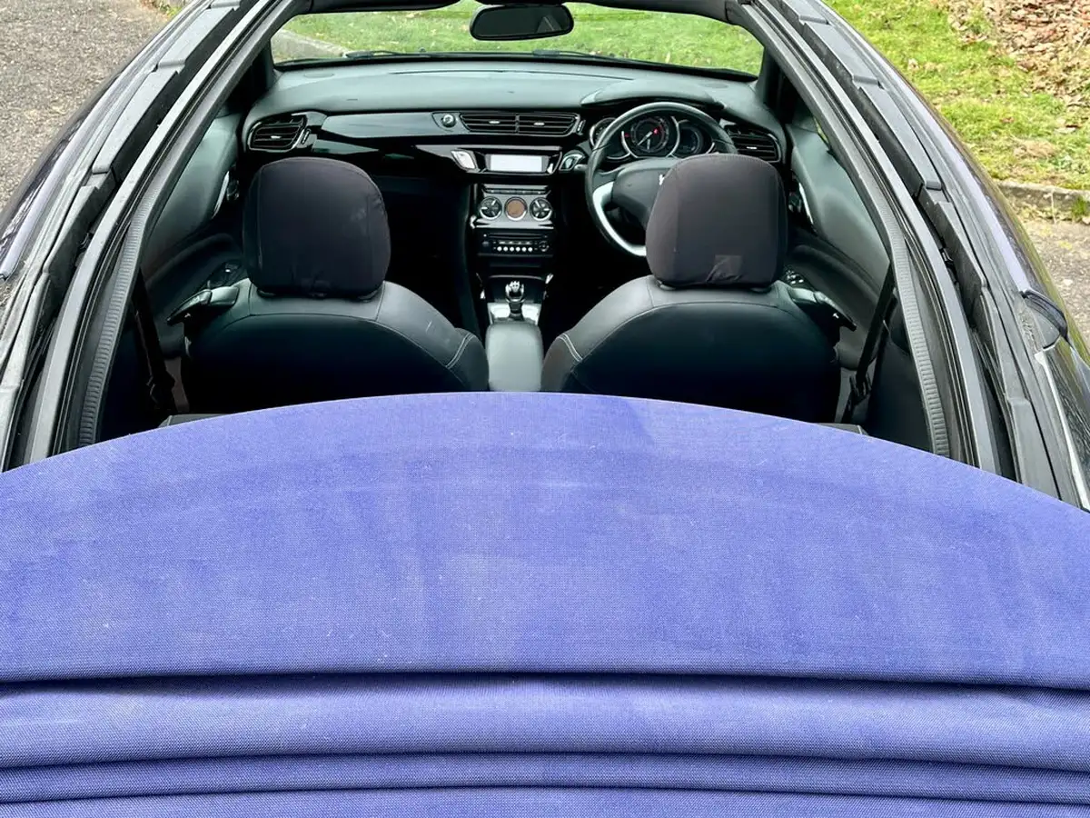 2014-citroen-ds3-cabrio-16e-hdi-dstyle-plus-big-7