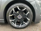 2014-citroen-ds3-cabrio-16e-hdi-dstyle-plus-small-18