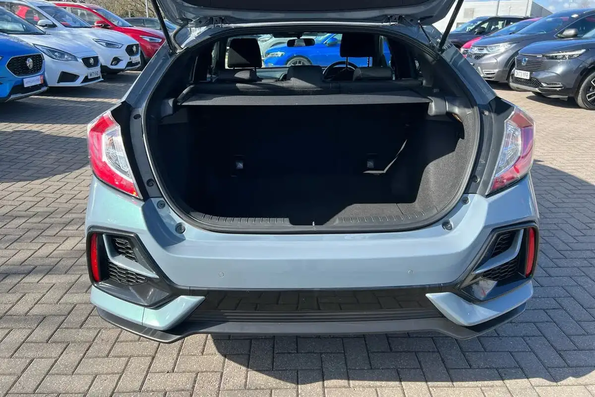 2021-honda-civic-10-vtec-turbo-sr-hatchback-5d-big-28