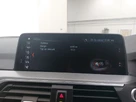 2018-bmw-x3-30td-xdrive30d-m-sport-small-14