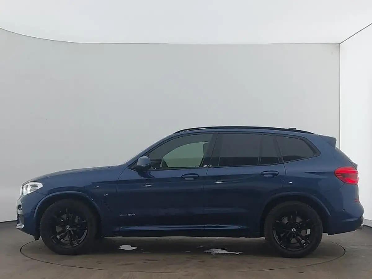 2018-bmw-x3-30td-xdrive30d-m-sport-big-3