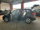 2017-bmw-x1-20td-sdrive18d-se-sport-auto-small-12