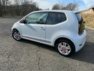 2017-volkswagen-up-10-up-beats-75ps-3d-small-9