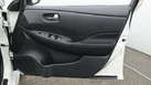 2022-nissan-leaf-e-acenta-small-15