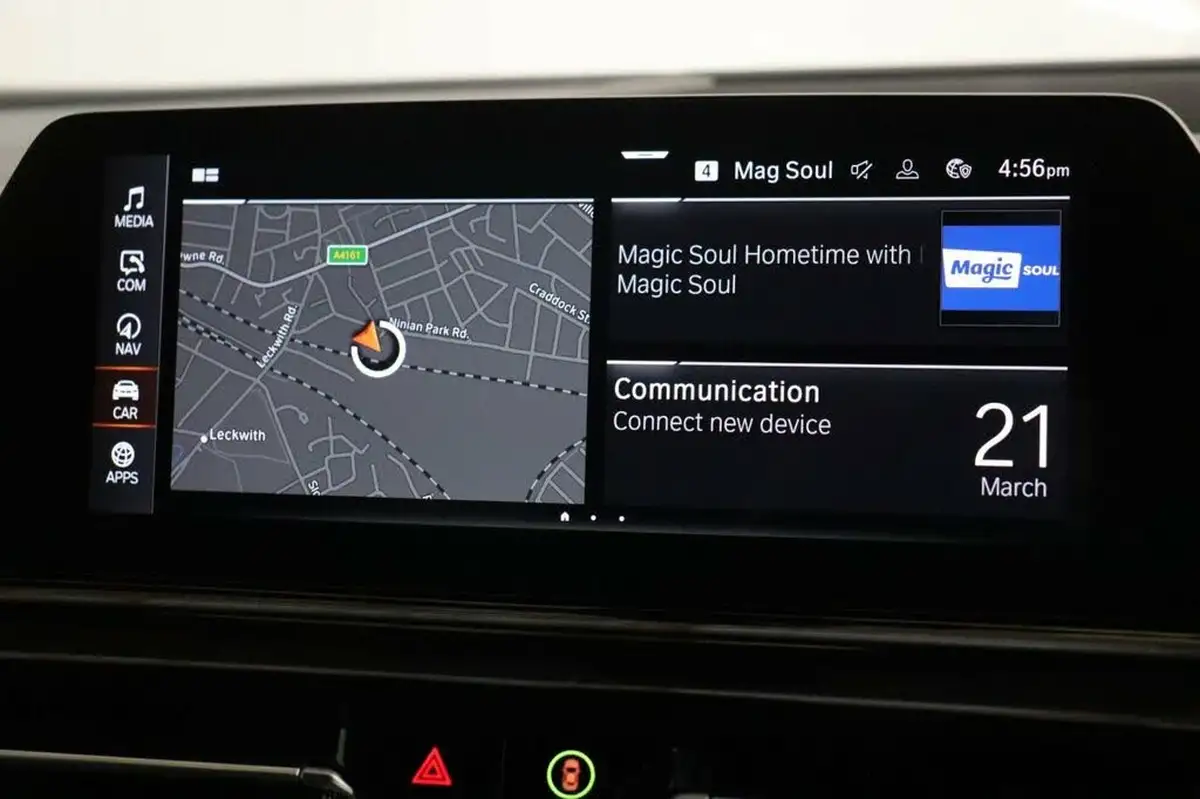 2019-bmw-8-series-30-840i-coupe-2d-big-1