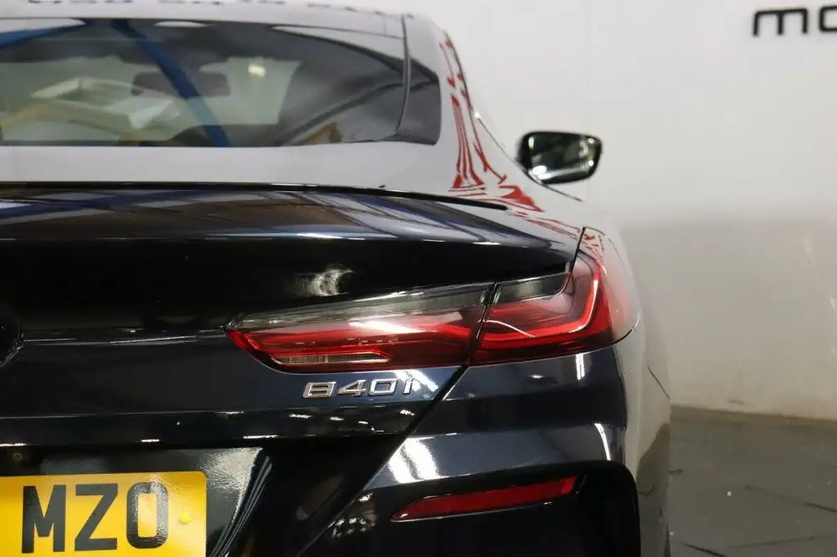 2019-bmw-8-series-30-840i-coupe-2d-big-25